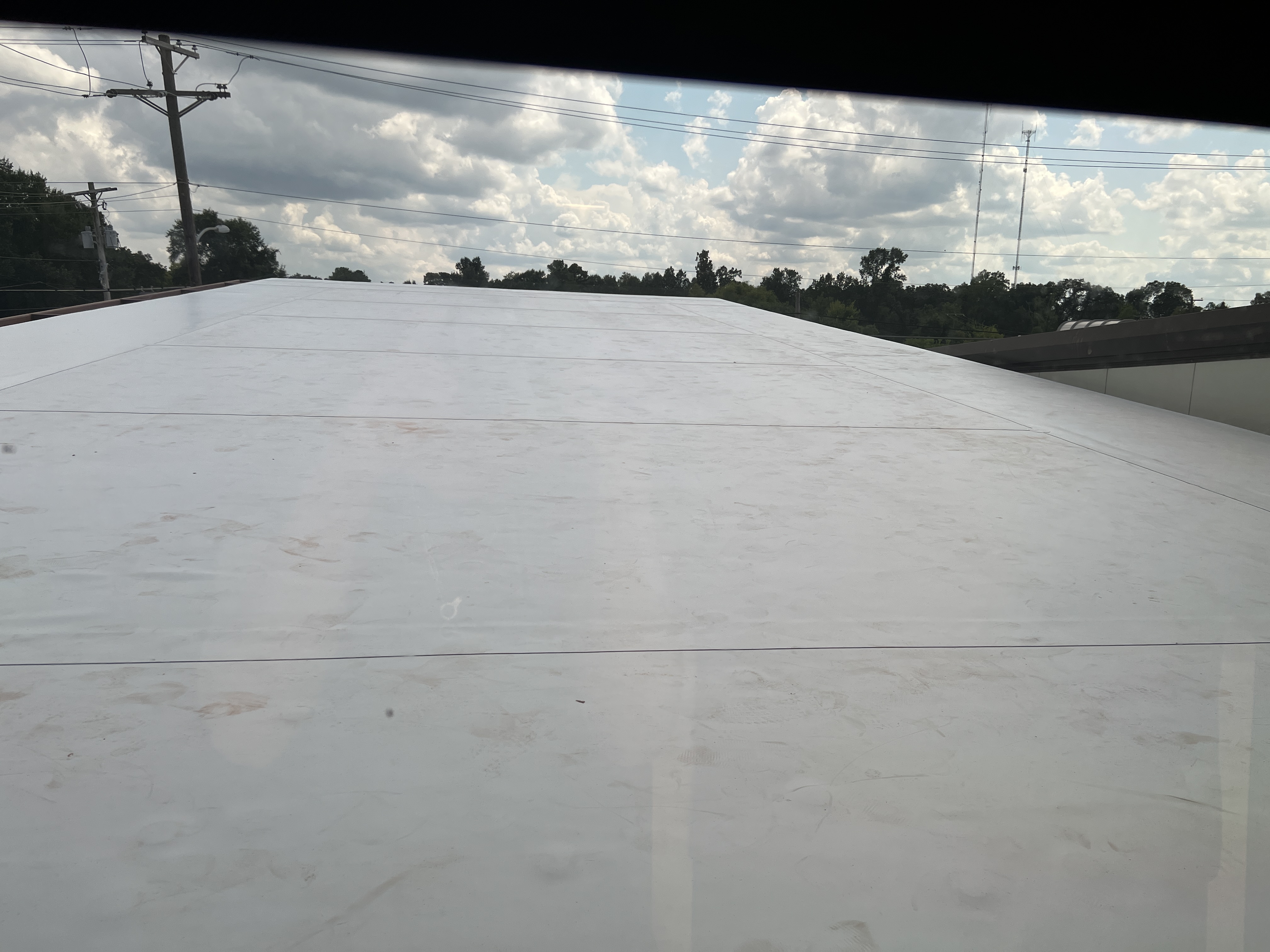 Front_Building_Progress_2
